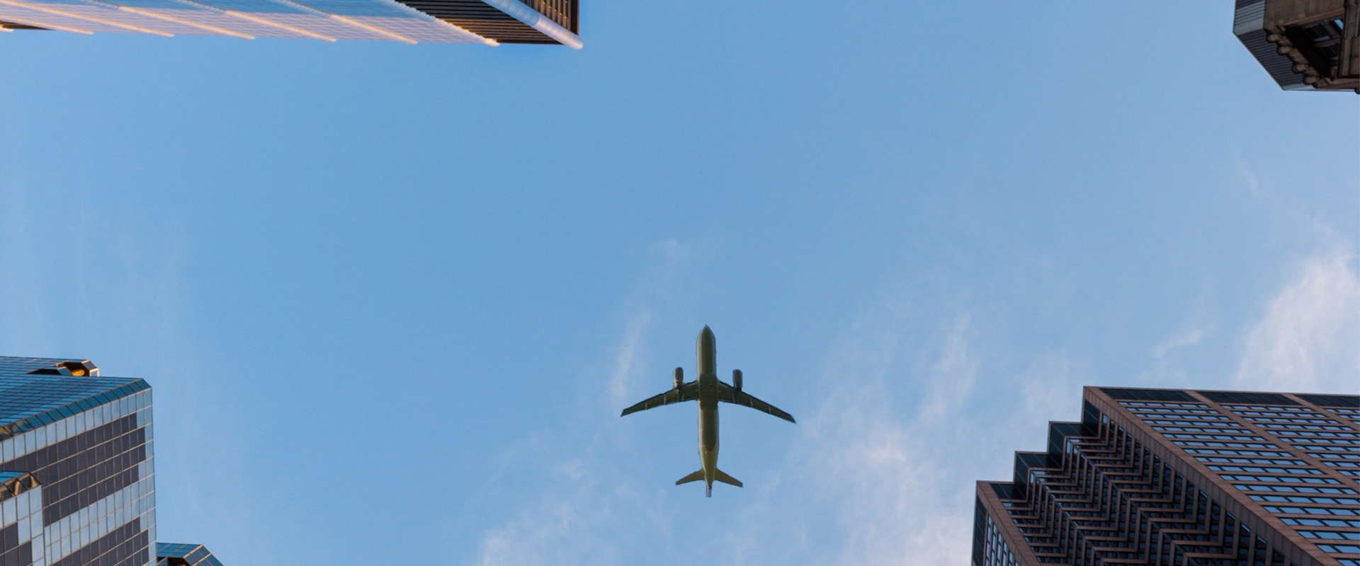 �Կ͞��𣬰�ȫ���ϣ��������Aȼ��